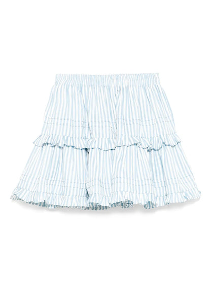 Carpi Skirt