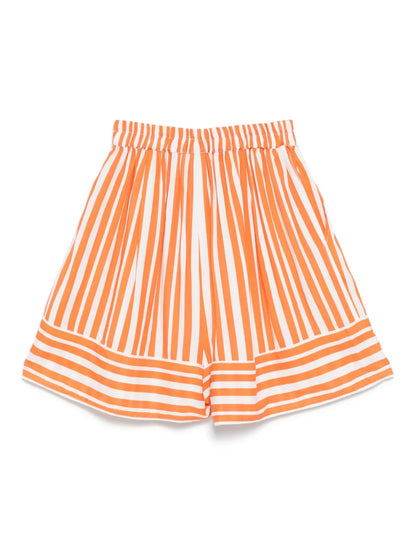 Raya Short