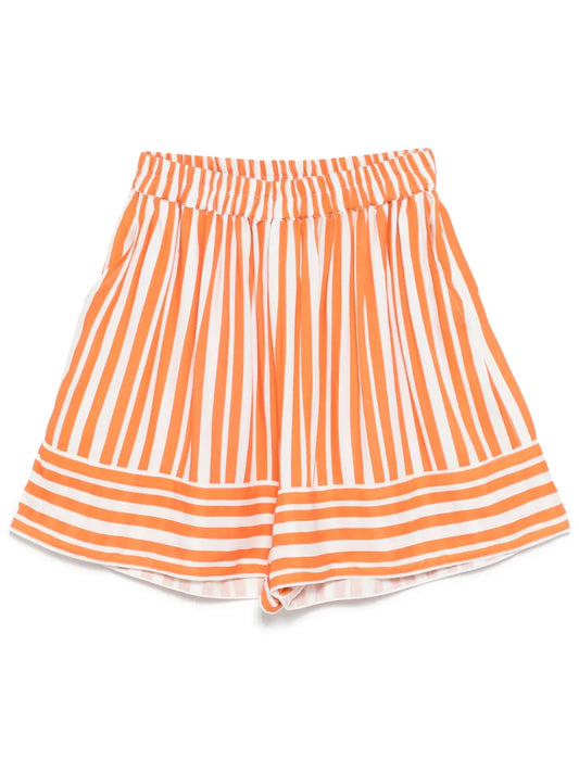 Raya Short