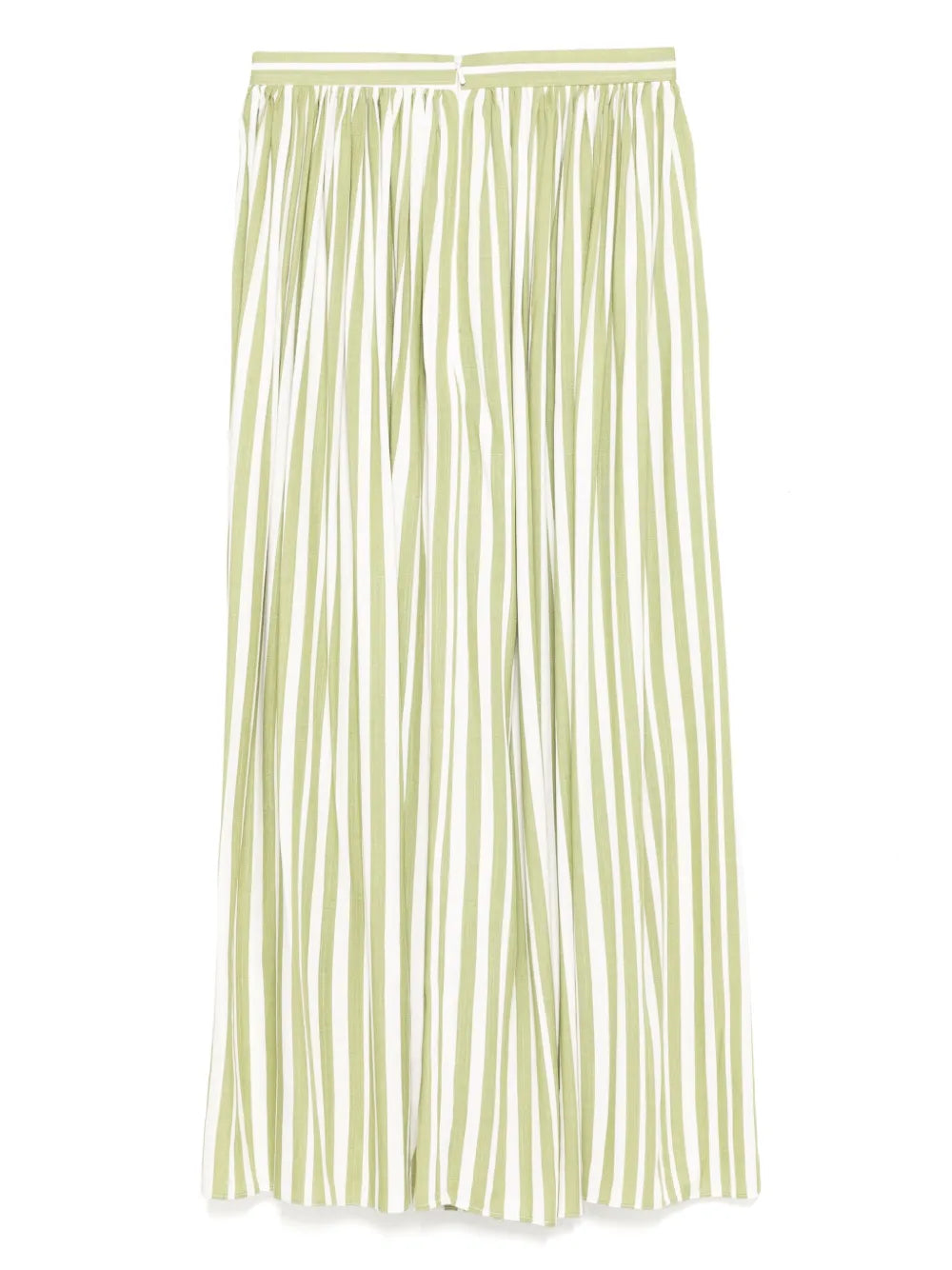 Sicily Midi Skirt