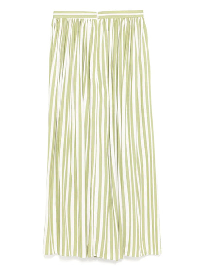 Sicily Midi Skirt