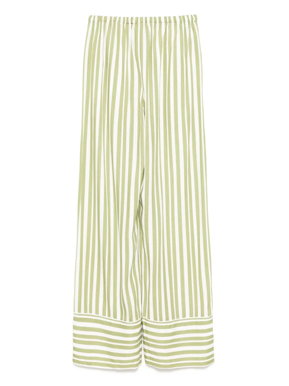 Raya Pants