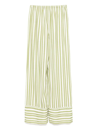 Raya Pants