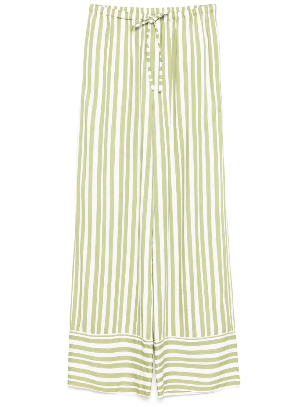 Raya Pants