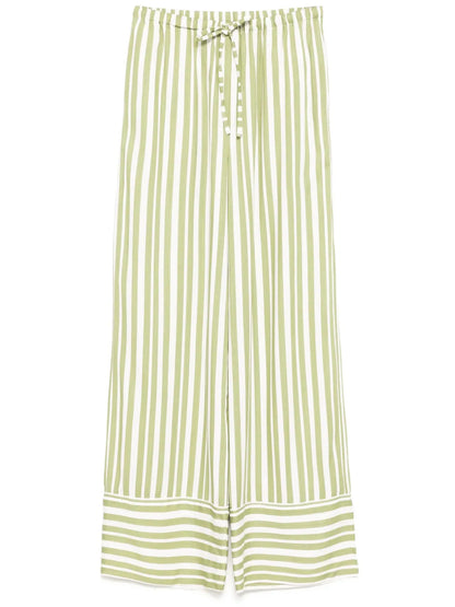 Raya Pants