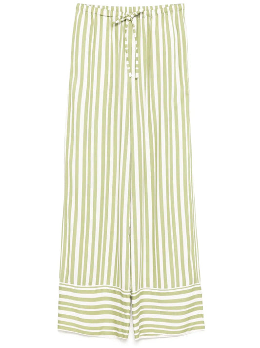 Raya Pants