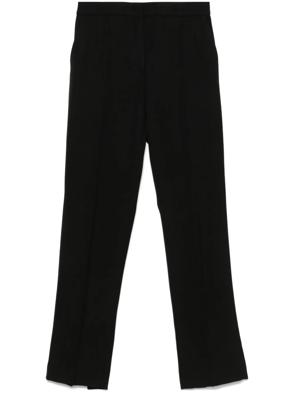 Tailored Trousers