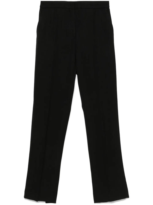 Tailored Trousers