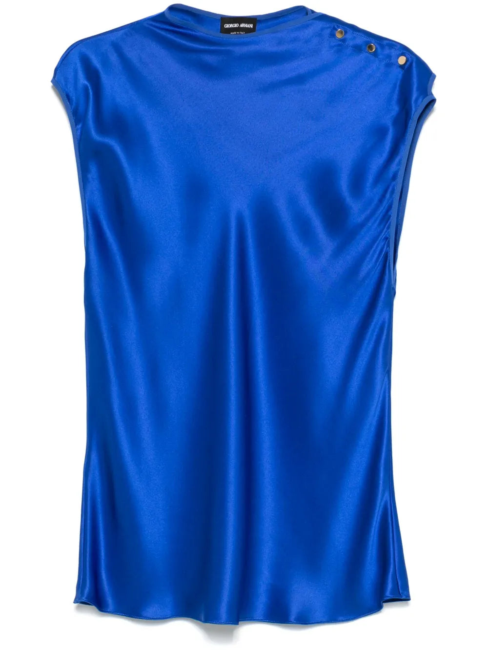 Asymmetric Top