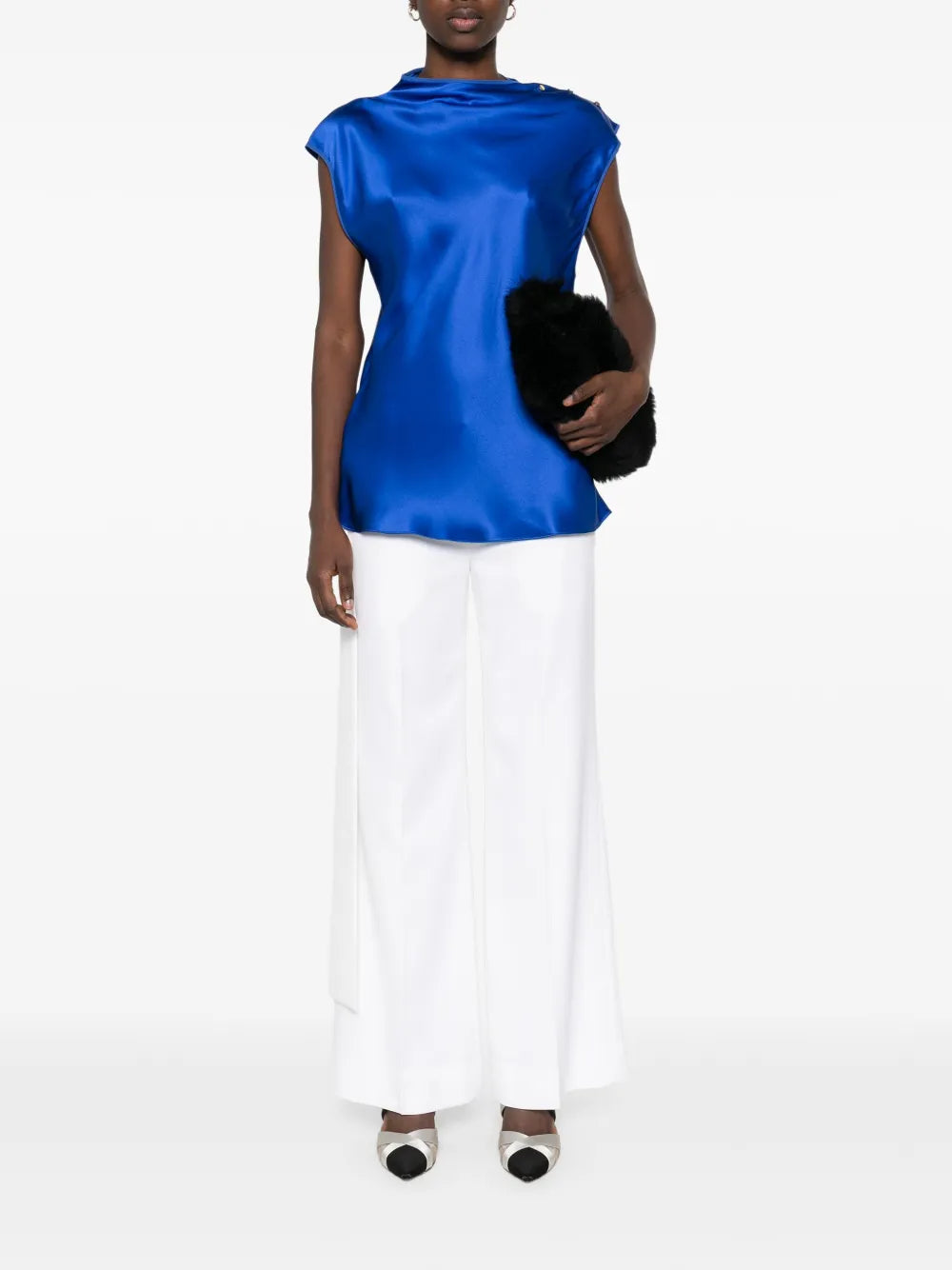 Asymmetric Top