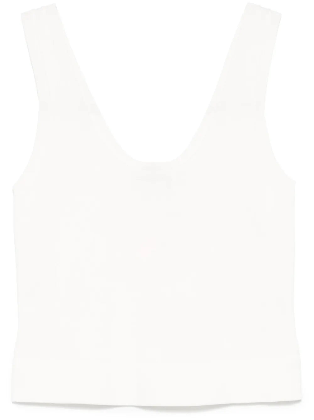 Uri Tank Top