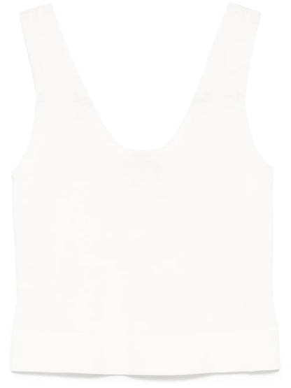 Uri Tank Top