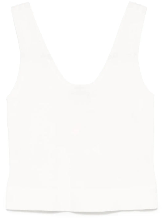 Uri Tank Top