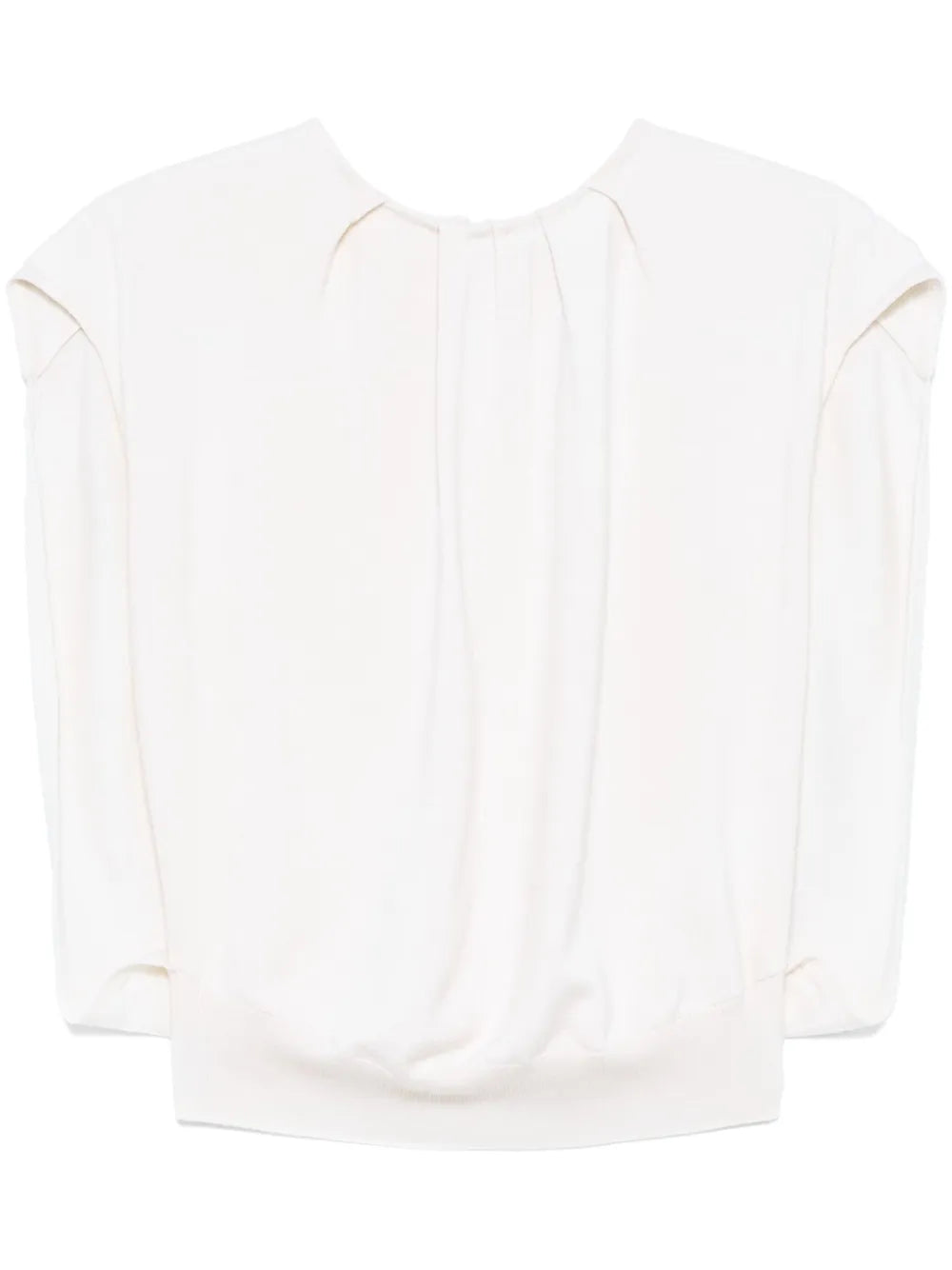 Lamara Top