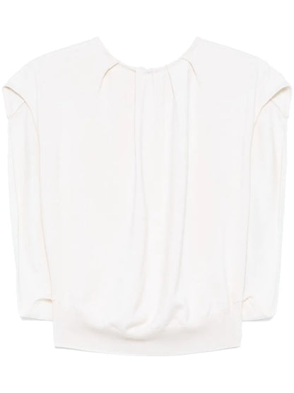 Lamara Top