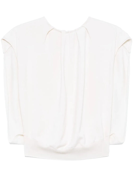 Lamara Top