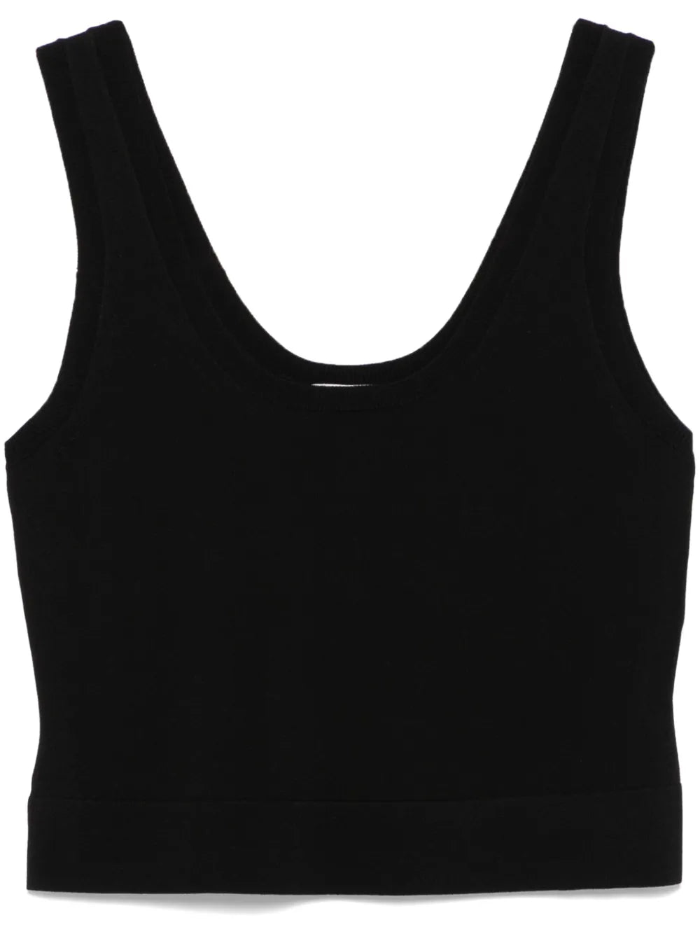 Uri Tank Top