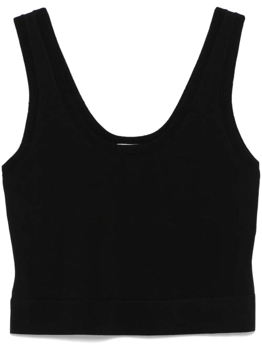 Uri Tank Top