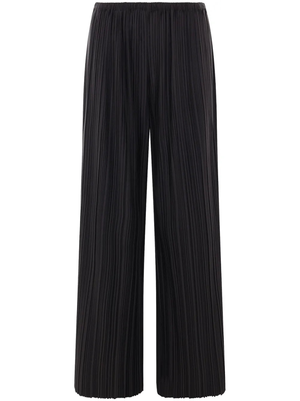 Gala Trousers
