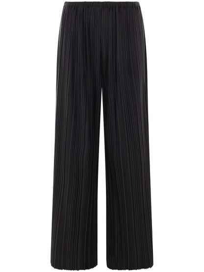 Gala Trousers