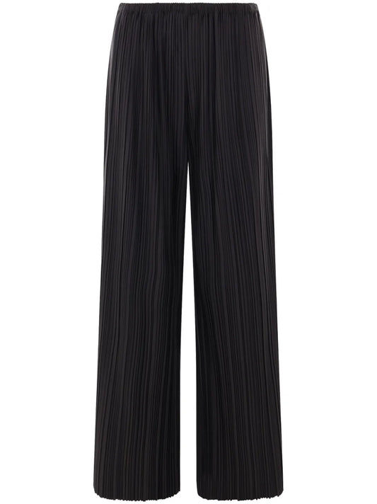 Gala Trousers