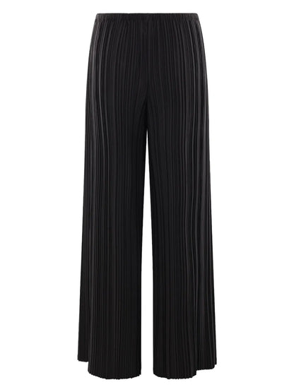 Gala Trousers