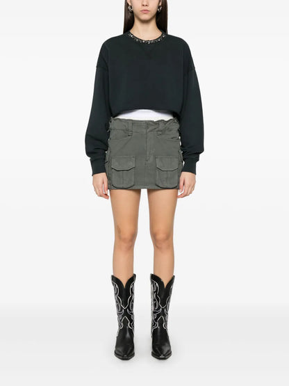 Nives Sweatshirt