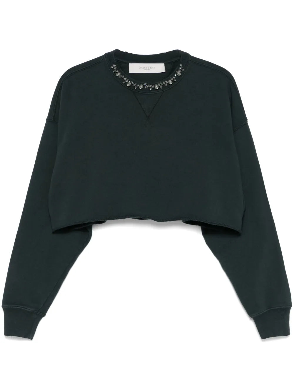 Nives Sweatshirt
