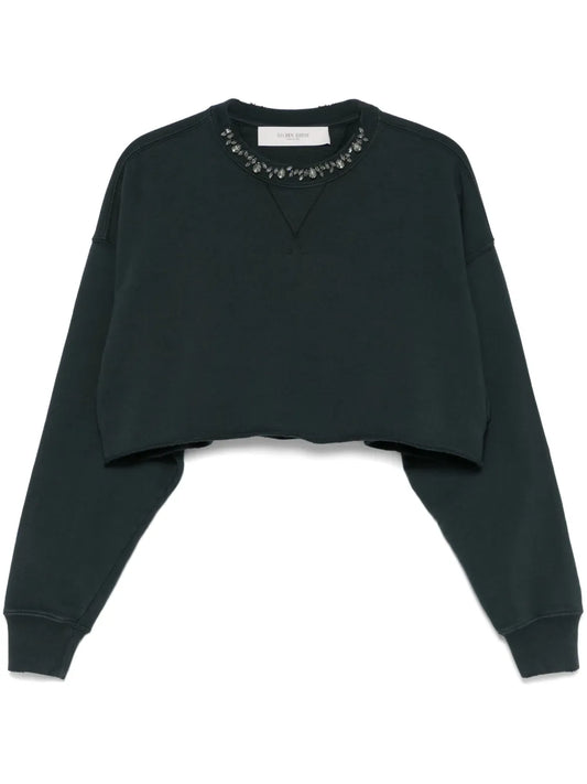 Nives Sweatshirt
