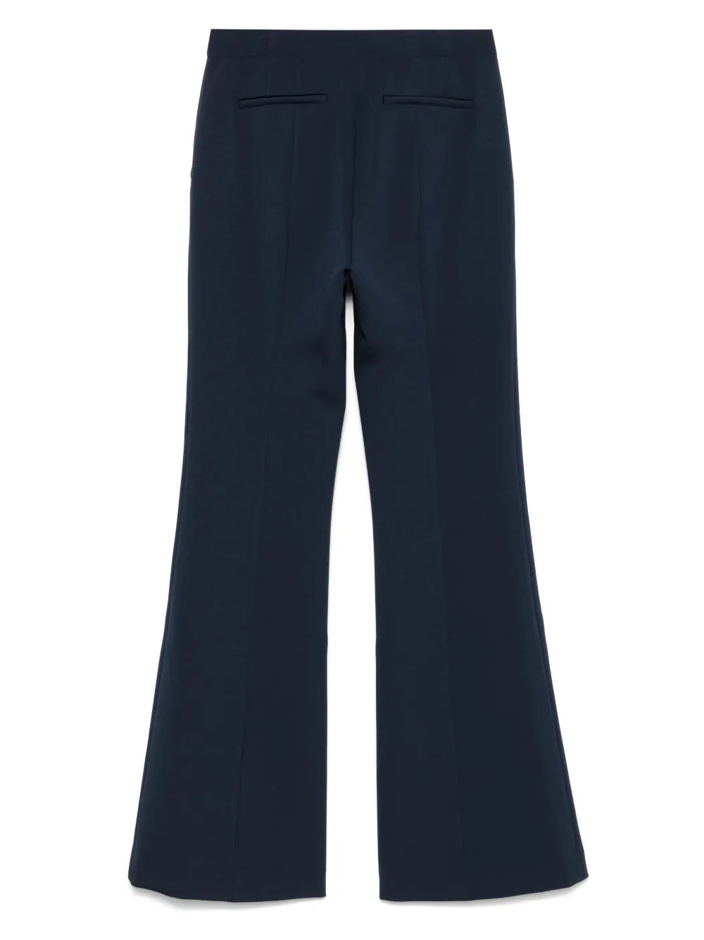 Kenna Trousers