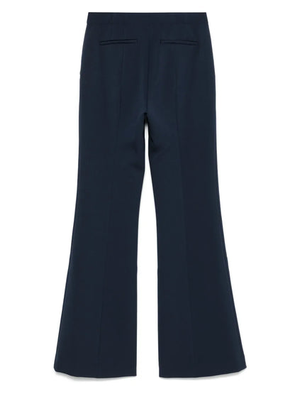 Kenna Trousers