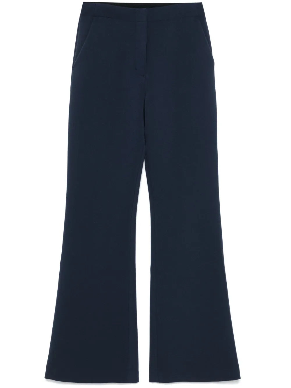 Kenna Trousers