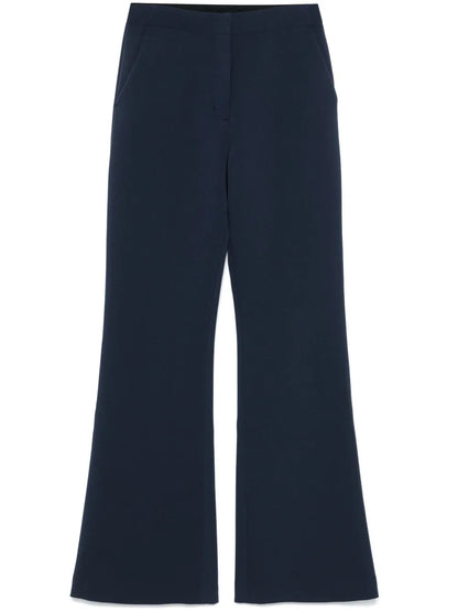 Kenna Trousers