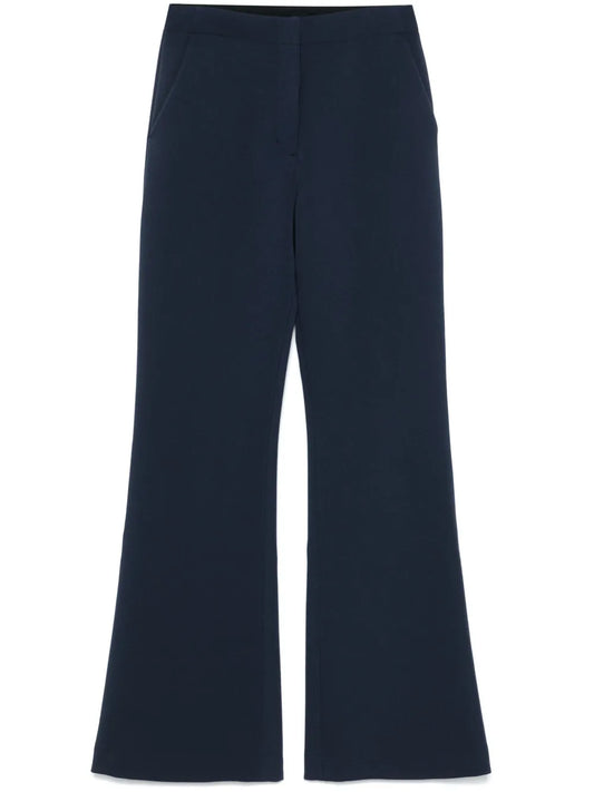 Kenna Trousers