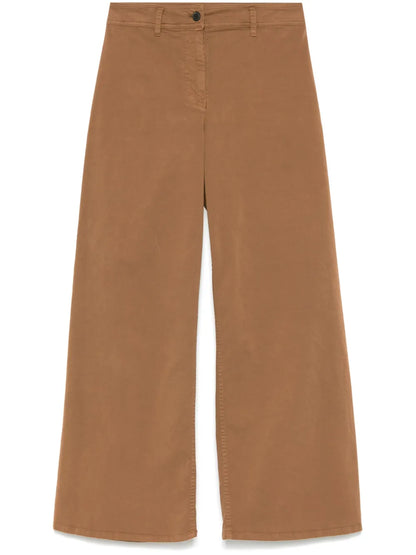 Megan Trousers