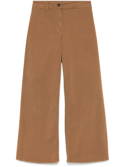 Megan Trousers
