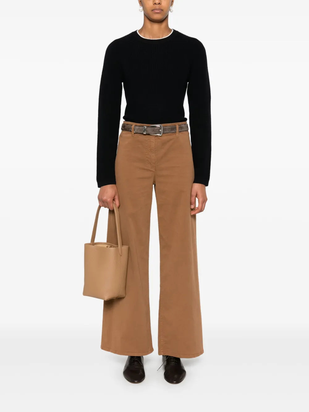 Megan Trousers