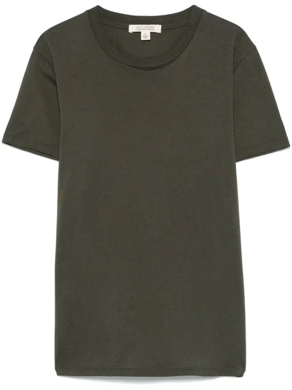Mariela T-Shirt