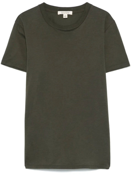 Mariela T-Shirt