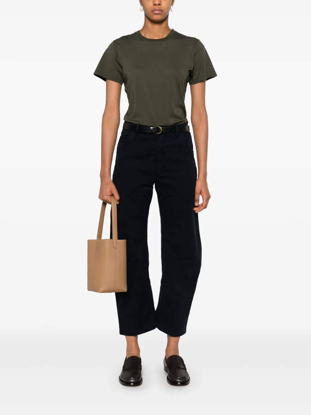 Mariela T-Shirt