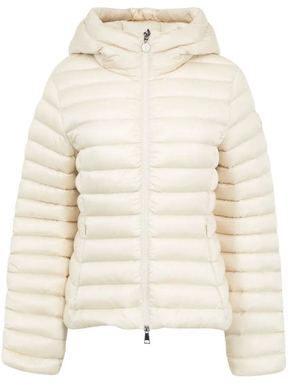 Ige Down Jacket