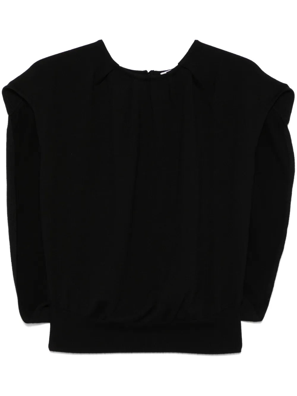 Lamara Top