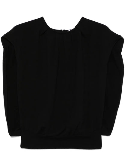 Lamara Top