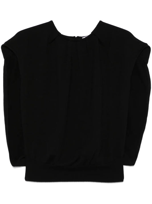 Lamara Top