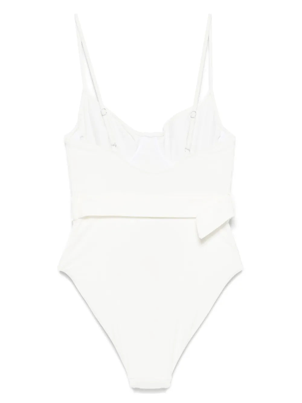 Noa Swimsuit
