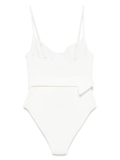 Noa Swimsuit