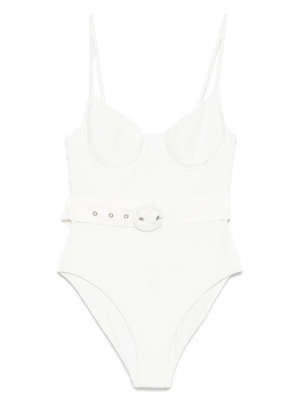 Noa Swimsuit