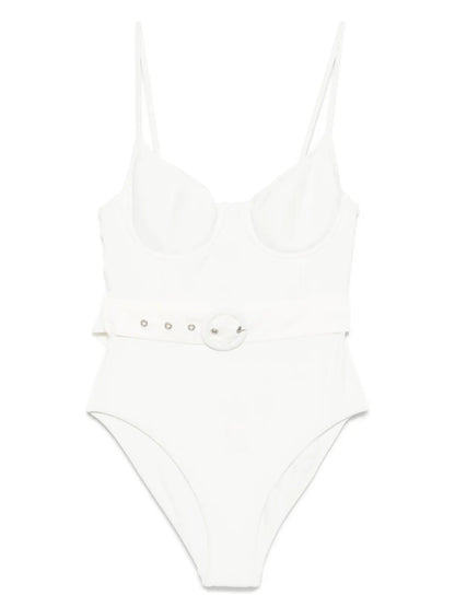 Noa Swimsuit