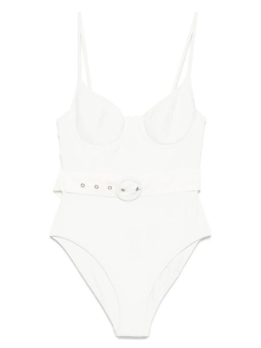 Noa Swimsuit