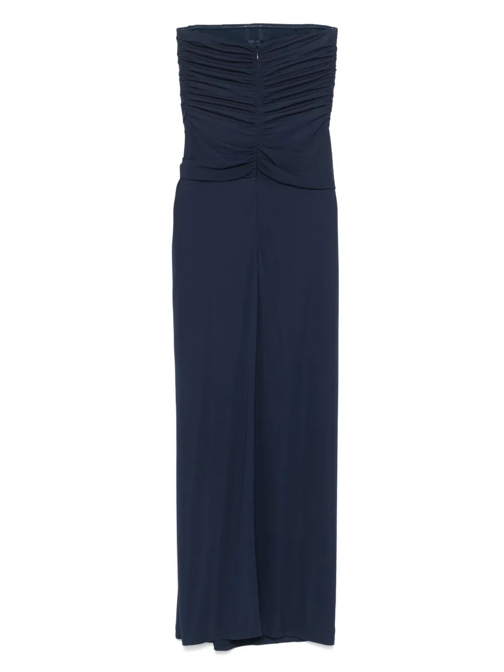 Emma Maxi Dress